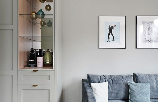 Numa Salzburg Mozart - Foto 27