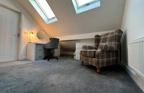 The Hideaway Southport - Foto 11