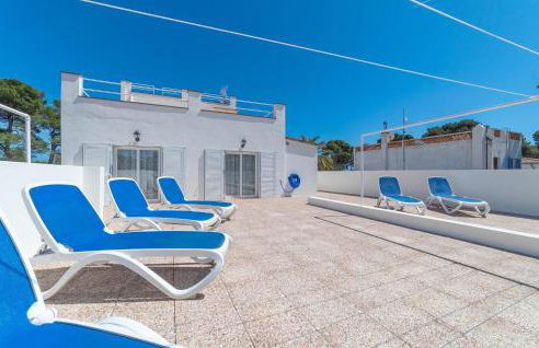 Paraiso De Son Moll - Photo 8