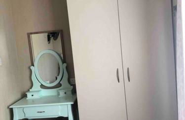 Pinto Holiday Home Oakdene Forest Park Passes Inc! - Foto 34