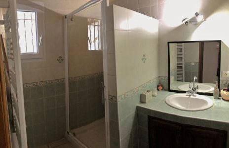 Gites le Pimayon - Foto 73