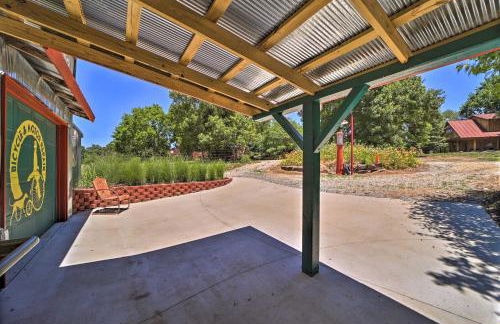 Chalet at Falling Water Close to Bike Trails - Foto 30