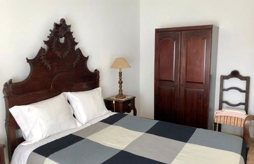 Lines of Wellignton - Foto 31