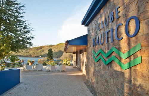 Apartamentos do Lago - Foto 34