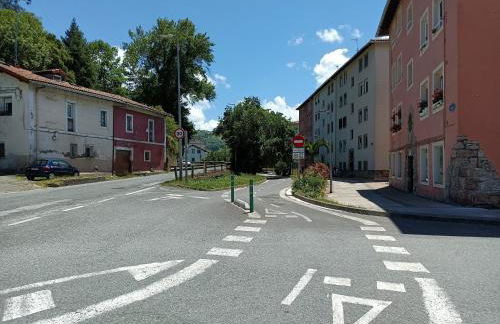 PM70 Apartment - Foto 14