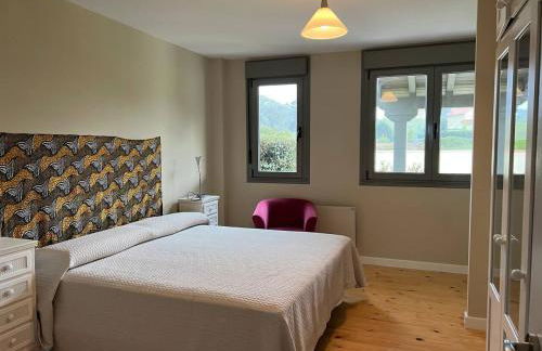 Lblab1Bab "Acantilado" - Foto 10