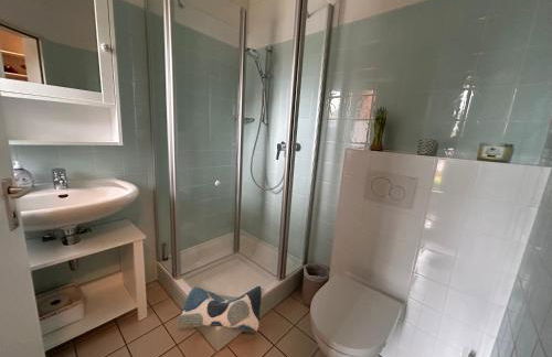 Ferienhaus Auszeit - Foto 16