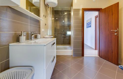 Apartman ViEw - Photo 19