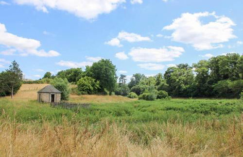 Gîte de la Chaize - Foto 18