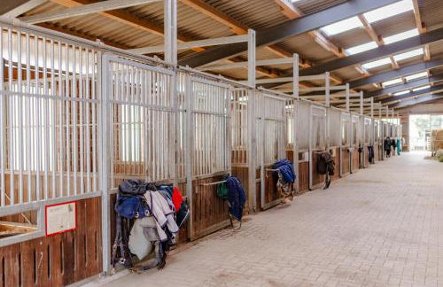 Achter de Höf Whg 2 - Foto 37