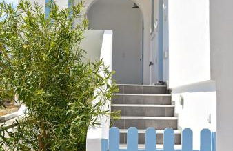 Adelphi Apartments - Foto 67