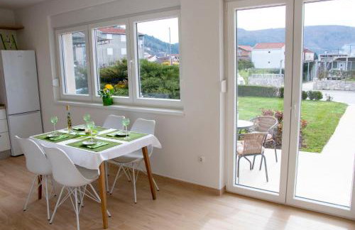 Apartments Mobine - Foto 9