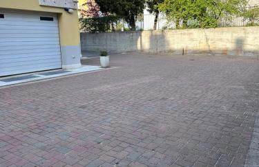 Juliet's Home - Foto 30