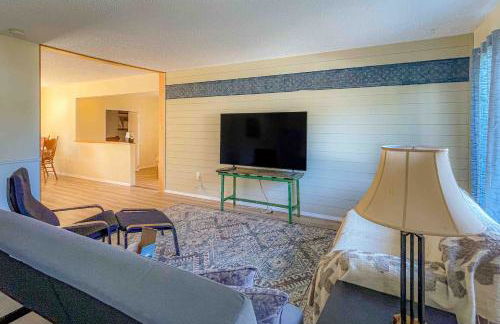 Wavesong Refuge - Photo 13