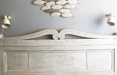 Casa Silvia - Foto 20