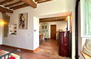 Casa d'Arte - Foto 27