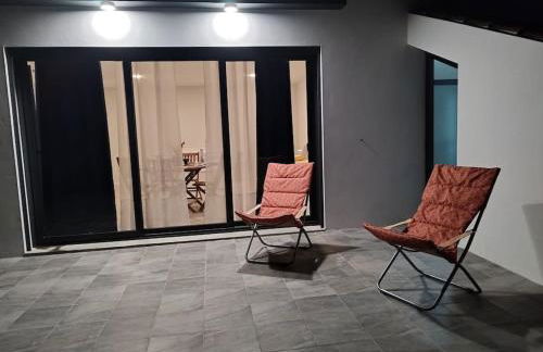 Sunrise Home - Photo 11