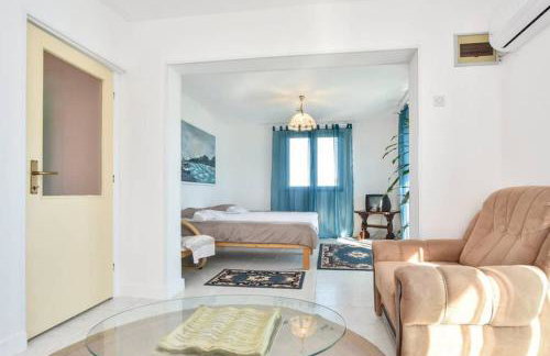 Villa Lana - Photo 39