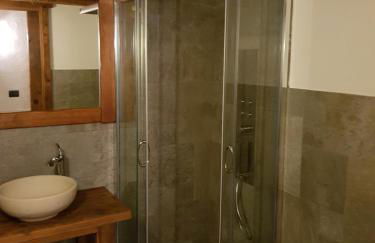 Il rifugio delle marmotte - Foto 15