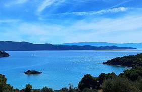 Venetia apartment - Foto 32