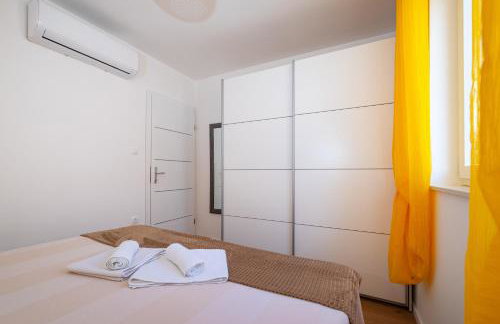 Apartmani Lelu - Photo 72