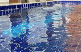 casaluanova - Photo 17