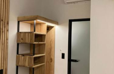 The MITS luxury apartments - Foto 45