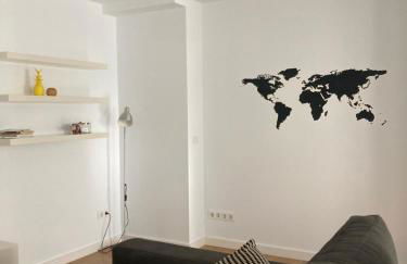 Apartamento Reibón - Foto 22