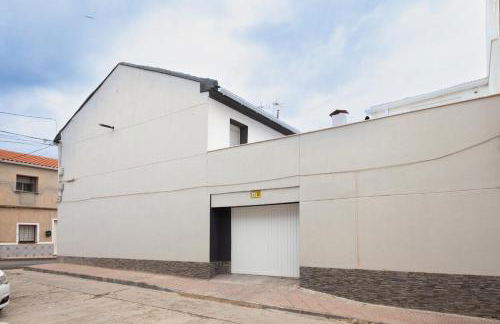 La Casita de Bullas by Rental Olé - Foto 55