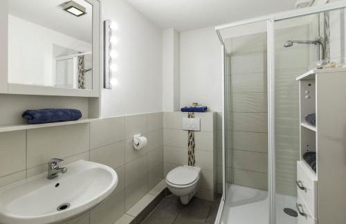 Haus Amelie - Foto 3