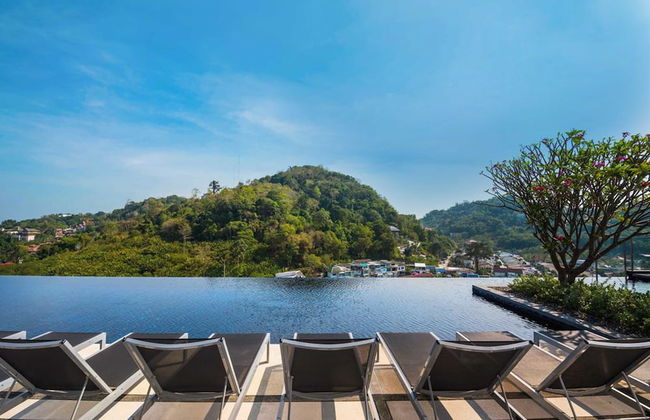 The Base Height by Gif - Foto 11