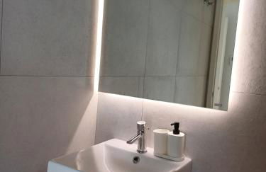 Azure Escape Azores - Photo 14