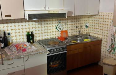 Domo Austinu - Abbasanta - Foto 14