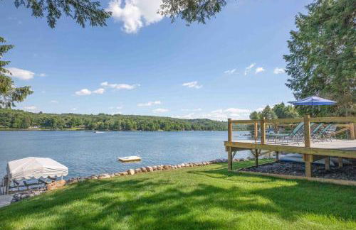 Rocky Point #1 - Photo 22