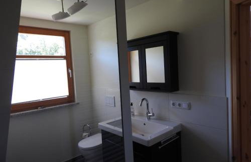 Sweet Home Suite - Foto 19