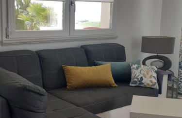 Villa Cecilia - Foto 17