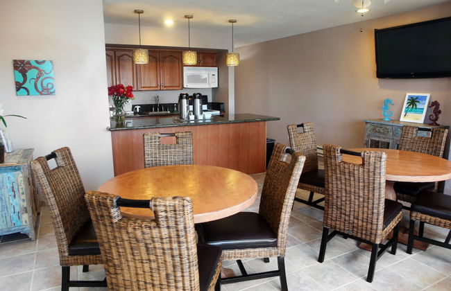 San Clemente Cove - Foto 28