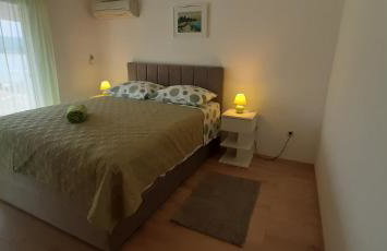 APARTMANI MARTIN - Foto 18