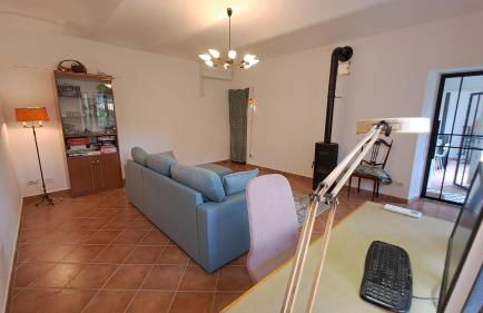 Casa Magica - Foto 16