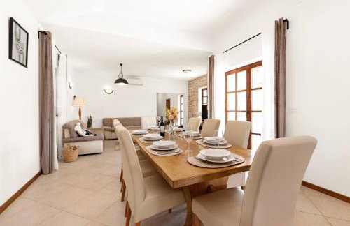 Holiday Home Muline - Photo 6