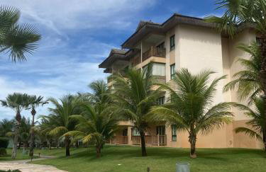 VG Sun Cumbuco by Bruna Mazzer - Photo 27