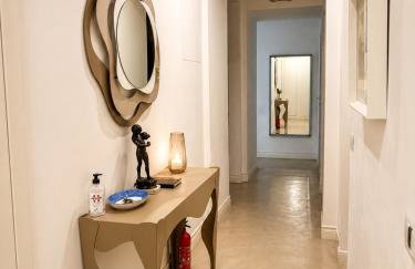 Suite Santa Lucia - Photo 1