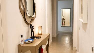 Suite Santa Lucia - Photo 1