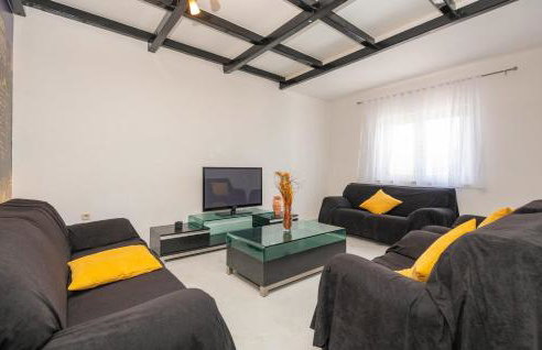 Villa Erceg - Foto 8