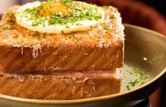 Prestiżowy Apartament Rosette Residence 2 z tarasem AC Progres - Photo 31