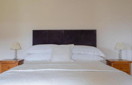 Holiday Home Bothan Aonghais by Interhome - Foto 15