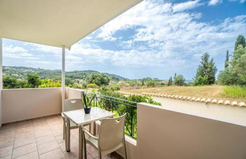 Anna Studios - Foto 46