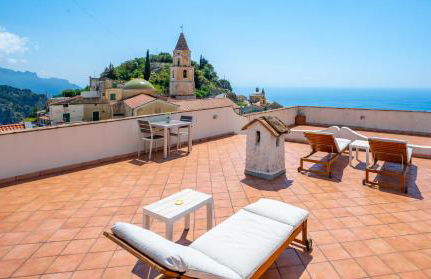 La Casa Dei Venti - Foto 42