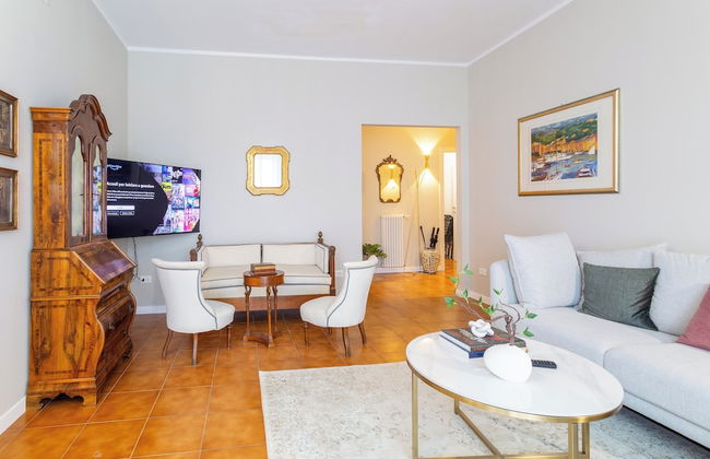 HouSmart Lorenzo Costa 17 - Foto 18