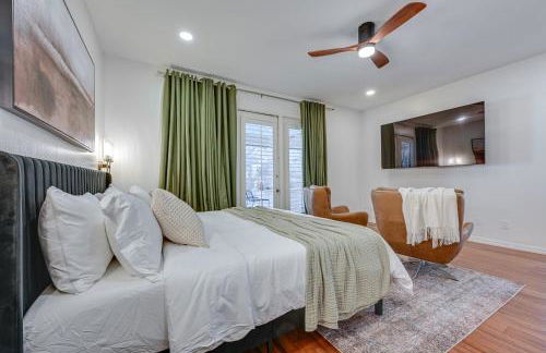 Exciting Valrico Villa with Private Pool and Game Room - Foto 14